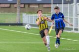 S.K.N.W.K. 1 - Tholense Boys 1 (competitie) seizoen 2022-2023 (46/124)